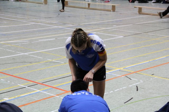 2019_11_10 Länderpokal U23_J19